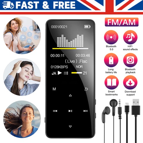Support 128gb bluetooth mp4mp3 - support,