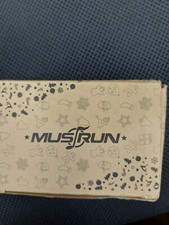 MP3 PLAYER SPORT WHITE 64GB Q8