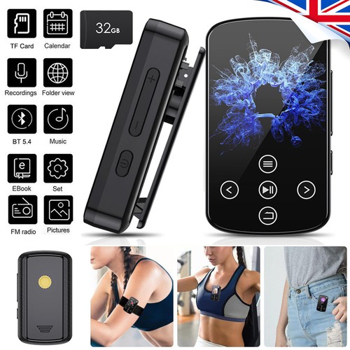 Support 128gb sport bluetooth - 128gb,