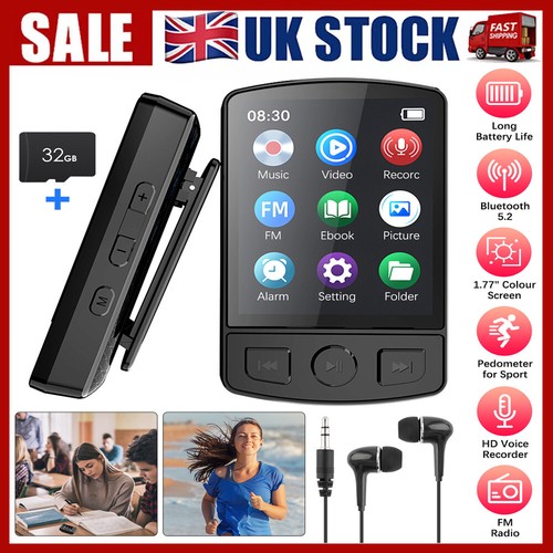 Support 128gb sport - support,