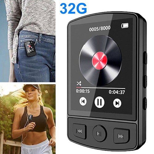 8inch screen mp3 - 1.8inch,