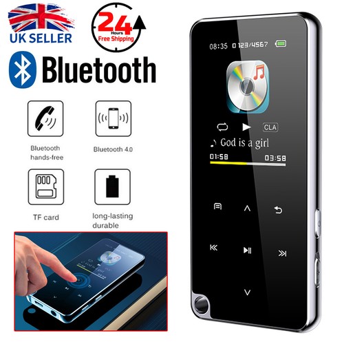 Support 128gb bluetooth - support,