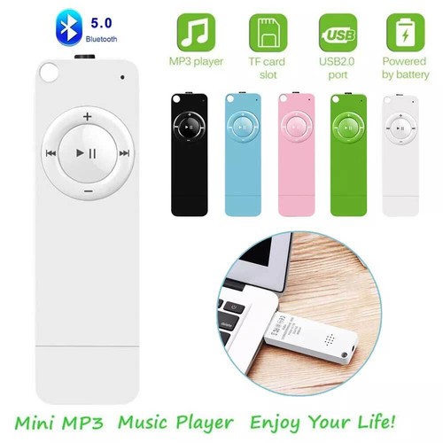 Mini portable sport mp3 - sport,
