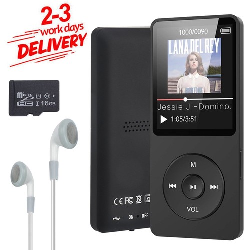 Portable 16g bluetooth - portable, 5.0