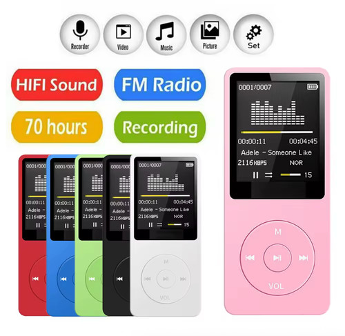 Support 128gb bluetooth - 128gb,