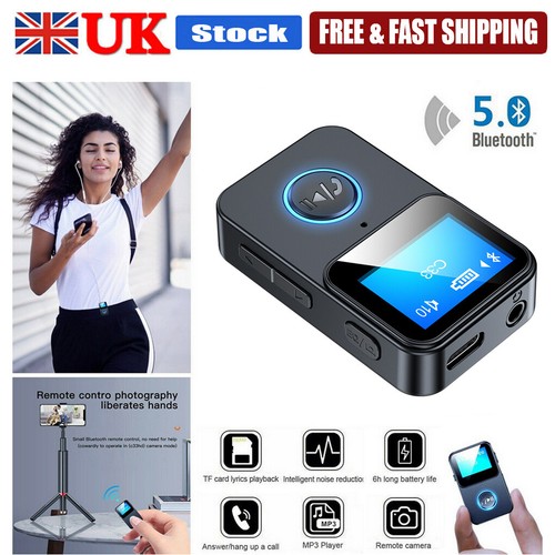 New c33 bluetooth - bluetooth, player