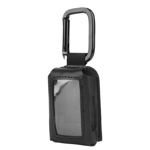 Compact travel pouch - compact,