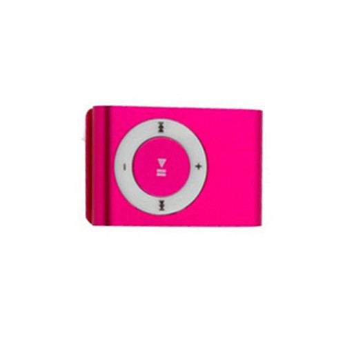 Mini usb mp3 player - mp3,