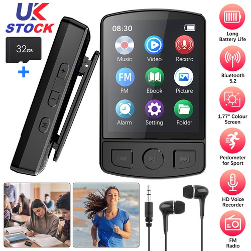 Support 128gb sport - support,