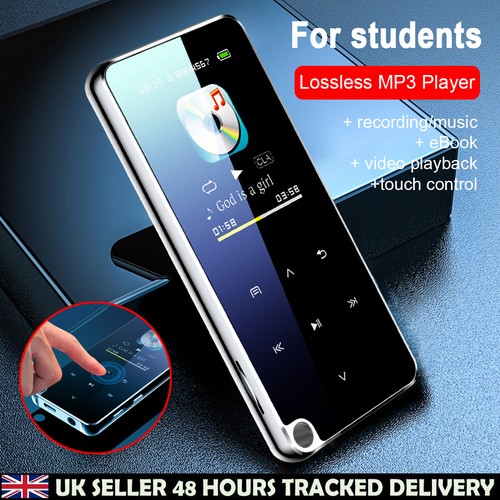 128gb bluetooth mp4 - bluetooth, mp4/mp3