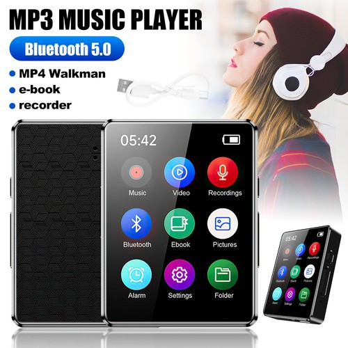 Support 128gb sport bluetooth - sport,