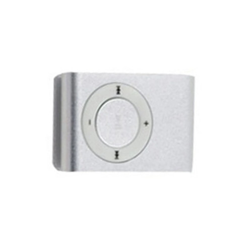 Mini portable usb mp3 - mini,
