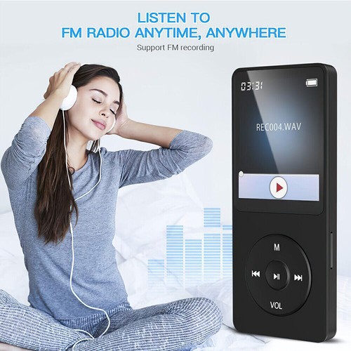 Support 128gb bluetooth - support,