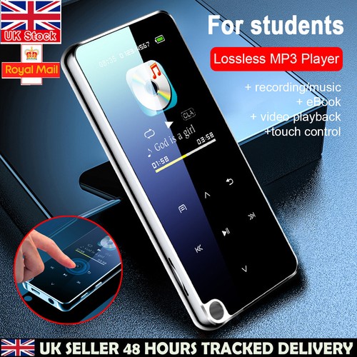 128gb bluetooth mp4 mp3 - 128gb, mp4/mp3