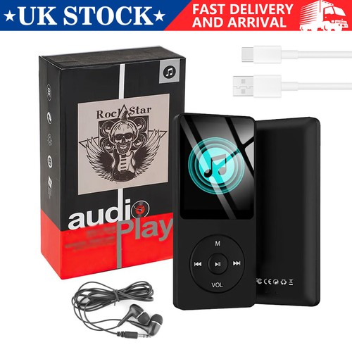 Support 128gb bluetooth - support,