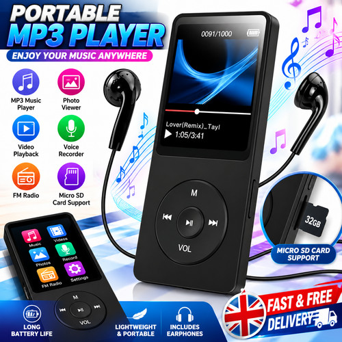 Bluetooth support 128gb - bluetooth,