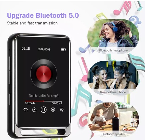 Support 128gb bluetooth - 128gb,