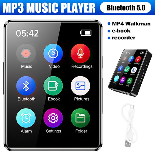 Lossless music player - lossless,