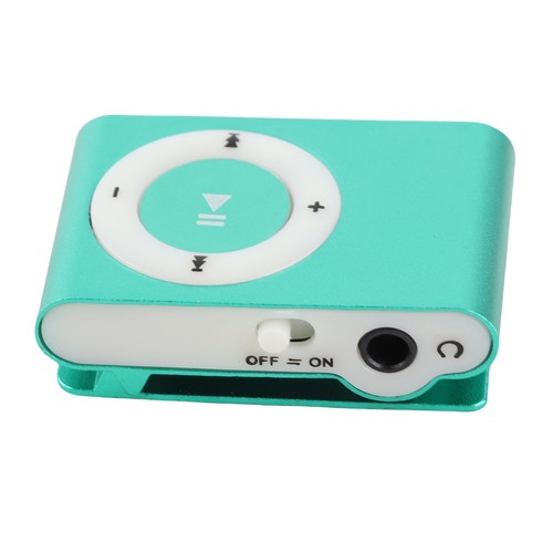 Mini portable usb - portable, mp3