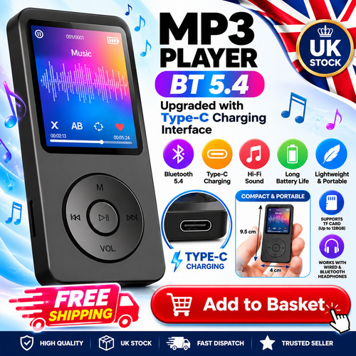Support 128gb bluetooth - support,