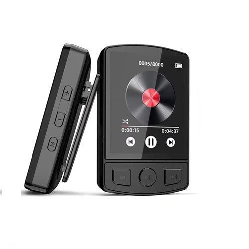 Portable sport clip mini - portable,