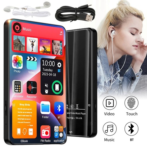 Music player mp3 - mp3, &