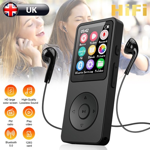 Support 128gb bluetooth - 128gb,