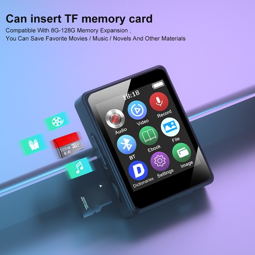 Support 128gb bluetooth - support,