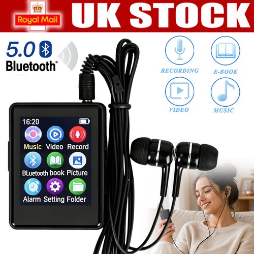 Support 128gb bluetooth - 128gb,