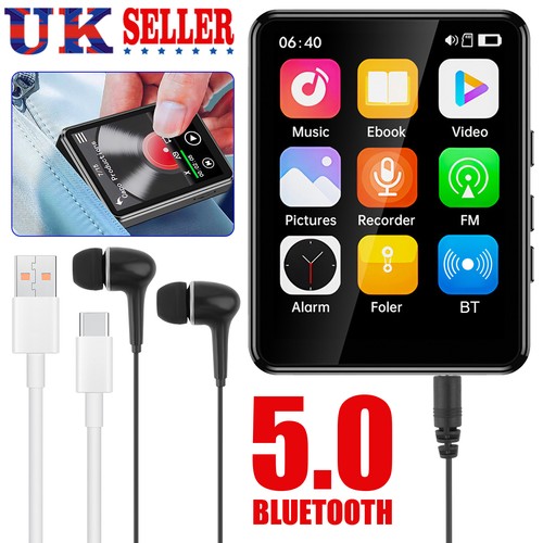 Bluetooth support 128gb - support,