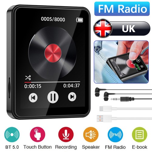 4in bluetooth support - 2.4in,