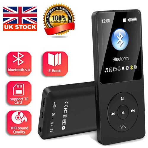Lossless music player support - lossless,