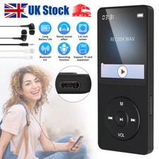 Support 128GB Bluetooth MP4