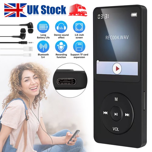 Support 128gb bluetooth - 128gb,