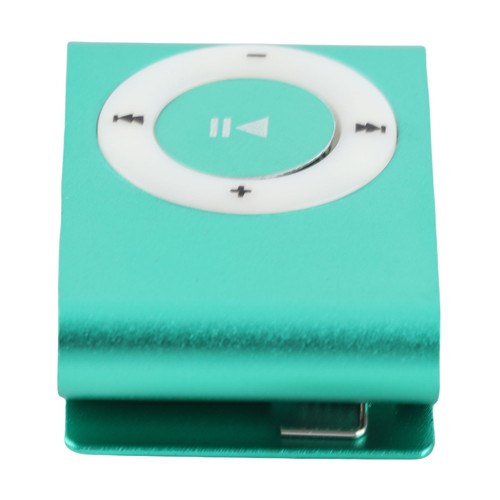 Amini portable usb - portable, mp3
