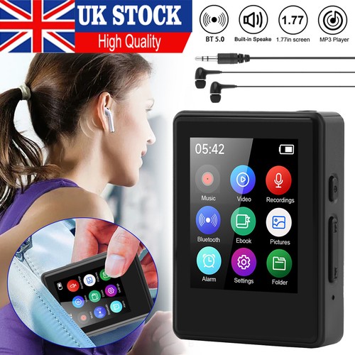 Support 128gb sport bluetooth - 128gb,