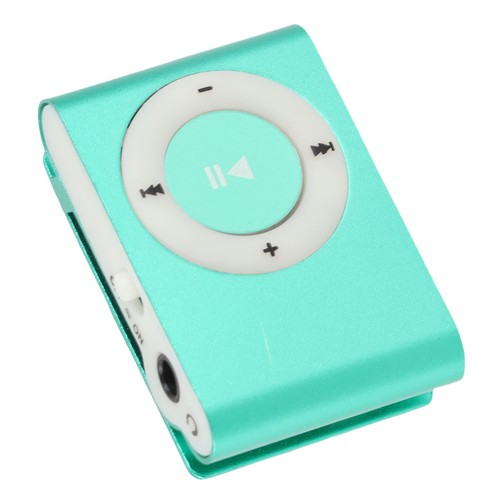 Mini portable usb - usb, player