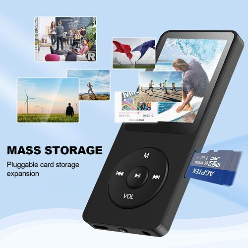 Bluetooth mp4 mp3 lossless - bluetooth,