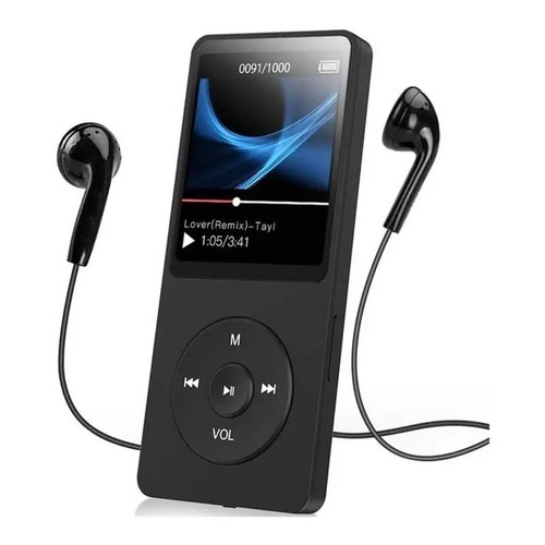 Support 128gb bluetooth - support,