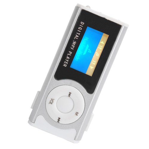Portable sports mp3 - portable,